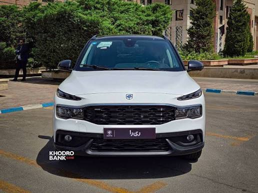 اعلام لیست رسمی قیمت محصولات ایران خودرو ویژه آذر ۱۴۰۴ + جدول